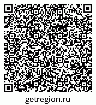 79631215295