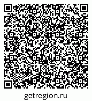 79631215297