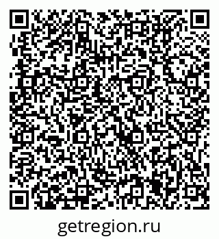 79631215298