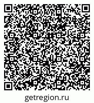 79631215299