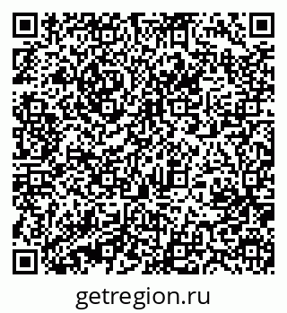 79631215301