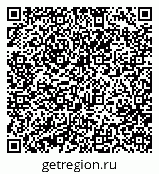 79631215302