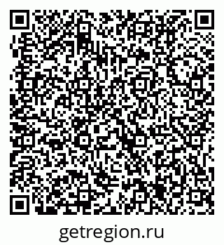 79631215303