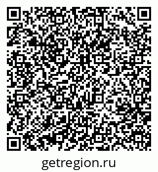 79631215305