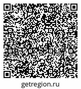 79631215310