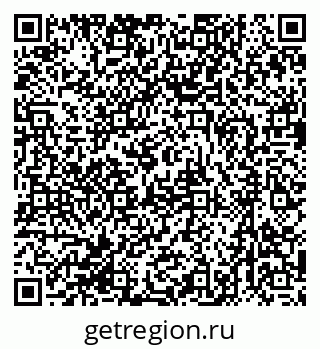 79631215312