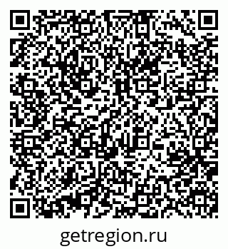 79631215315