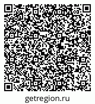 79631215318