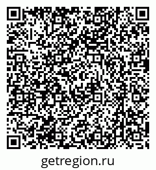 79631215320