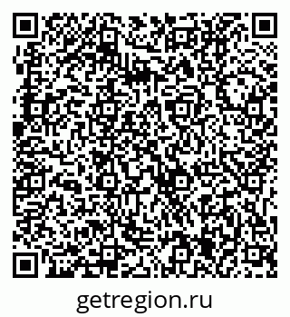 79631215322