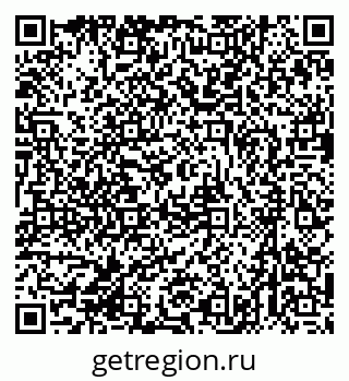 79631215323