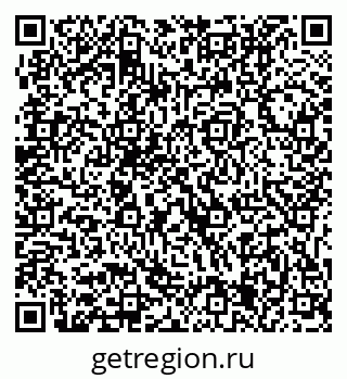 79631215324