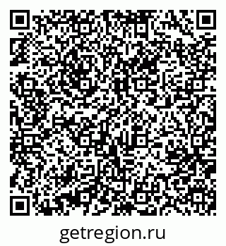 79631215325
