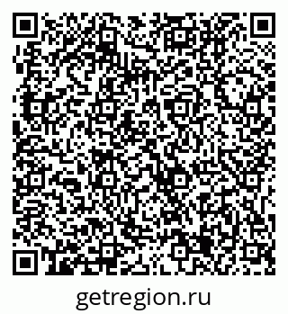 79631215326