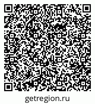 79631215327