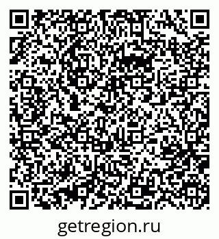 79631215328