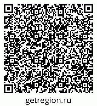 79631215329