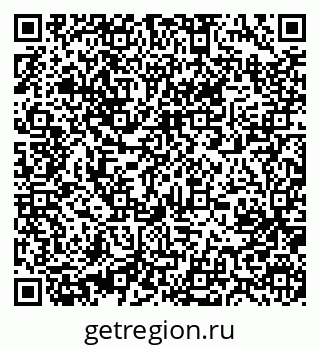 79631215331