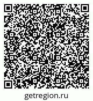 79631215332