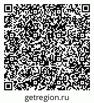 79631215333