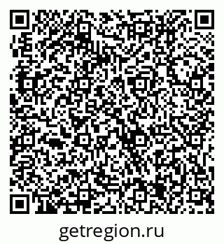 79631215334