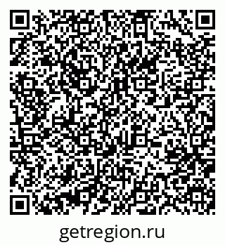 79631215335
