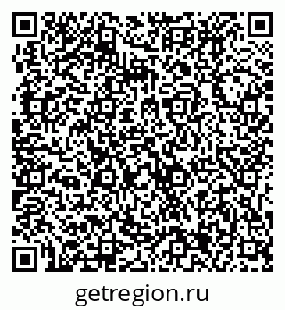 79631215336