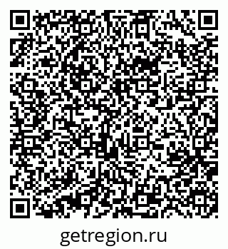 79631215338
