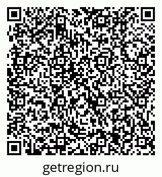 79631215341