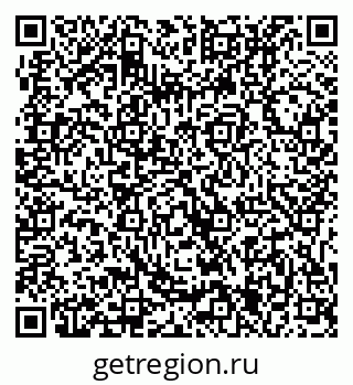79631215343