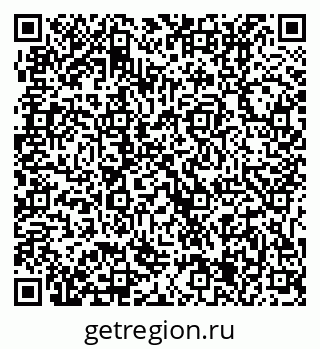 79631215344