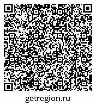 79631215346