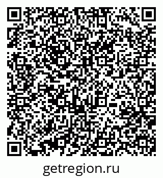 79631215351