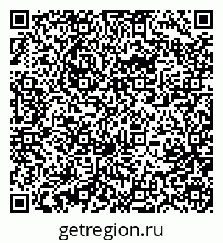 79631215353