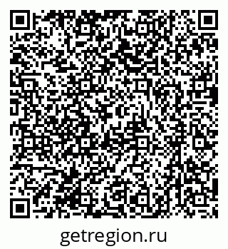 79631215356