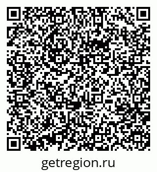 79631215357