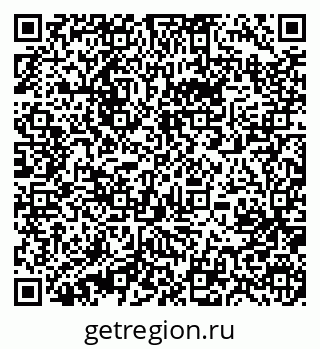 79631215359