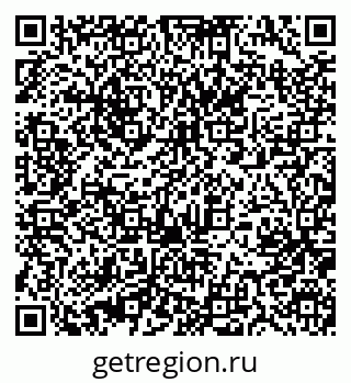 79631215362