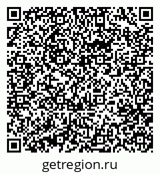 79631215363