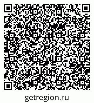 79631215364