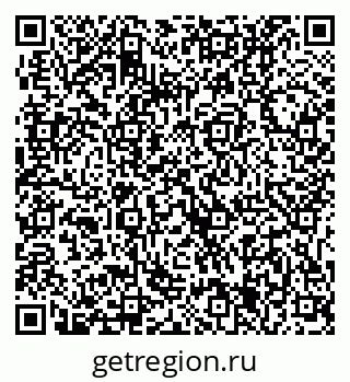 79631215365