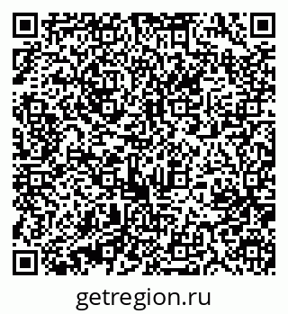 79631215366