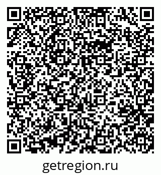 79631215367