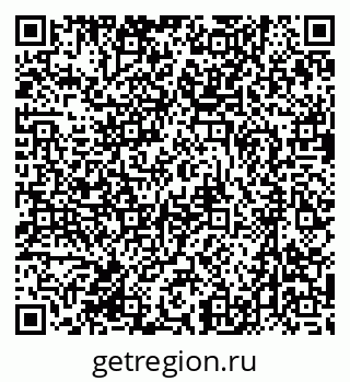 79631215370