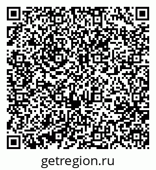 79631215373
