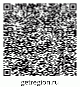 79631215376