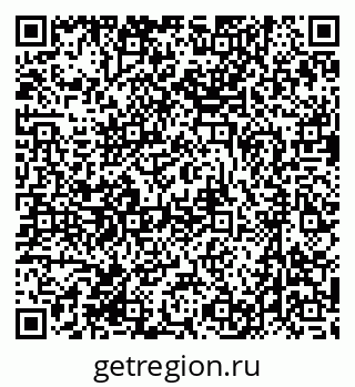 79631215378