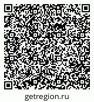 79631215379