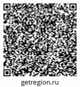 79631215381