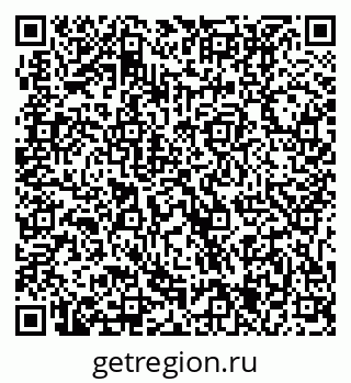 79631215383